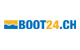boot24.ch - Der Schweizer Marktplatz für Occasionsboote