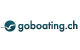 goboating.ch