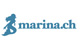 marina.ch - Das nautische Bootsmagazin